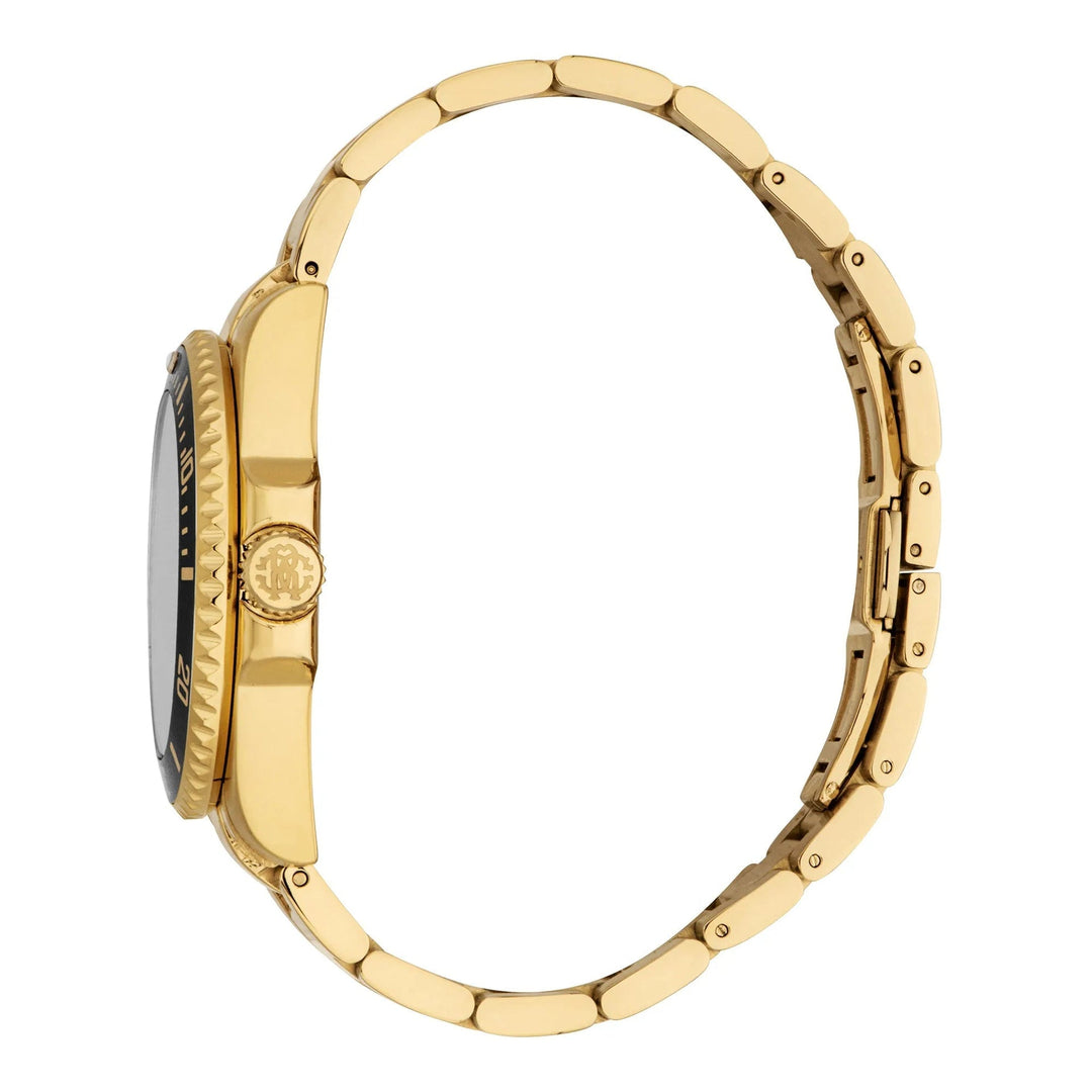 Roberto Cavalli Gent RC5G129M0075 image 2