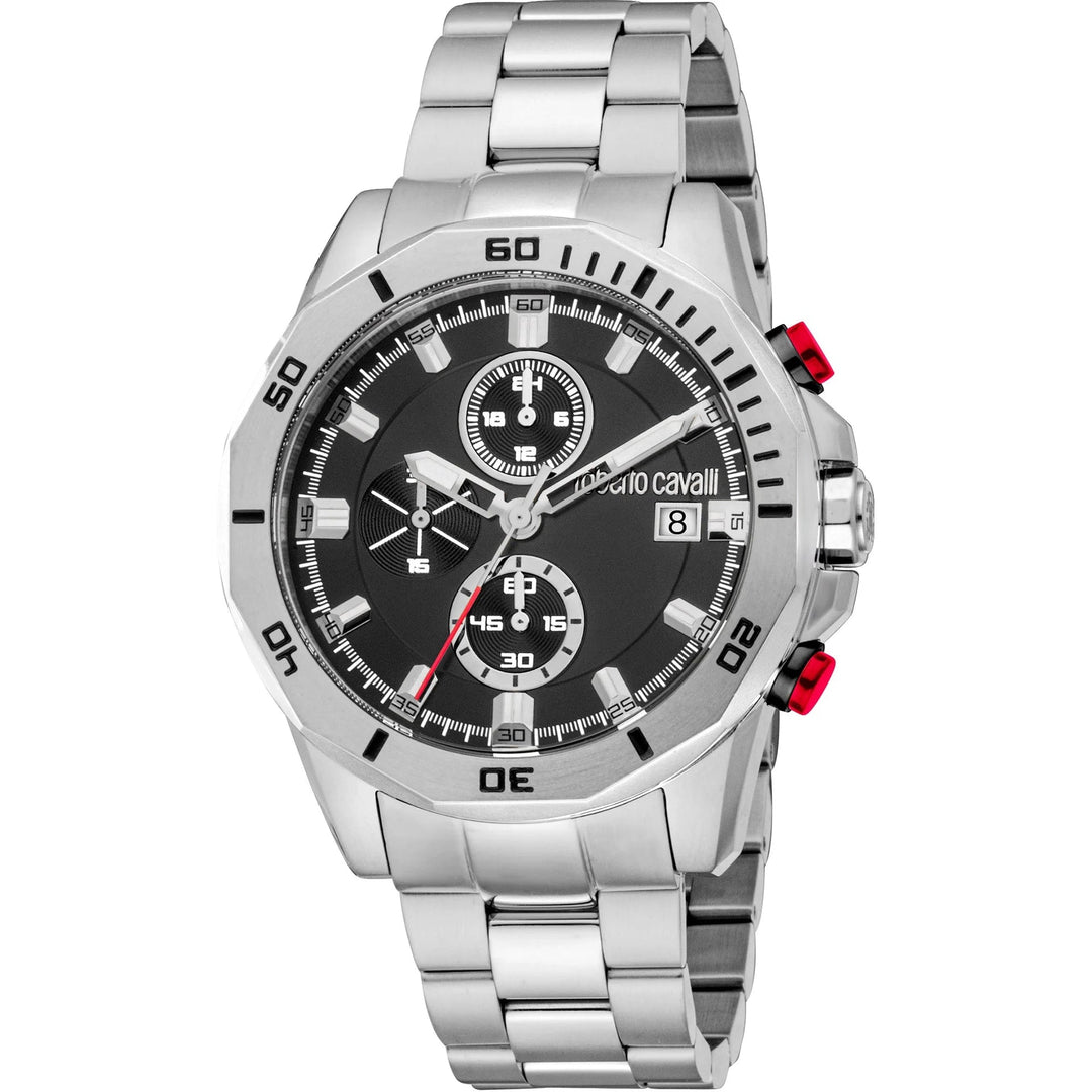 Roberto Cavalli RC5G109M0065 image 0