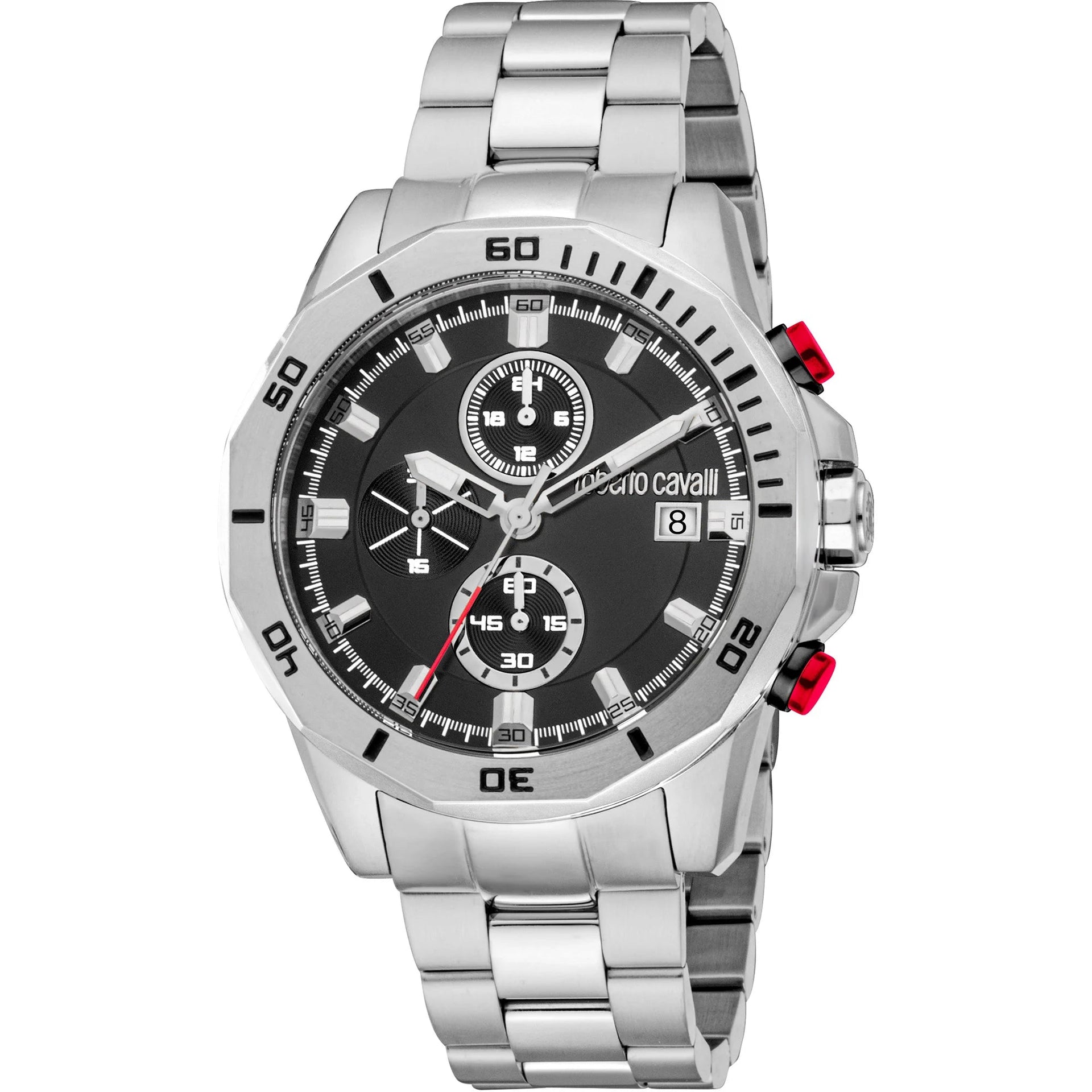 Roberto Cavalli RC5G109M0065 image 0