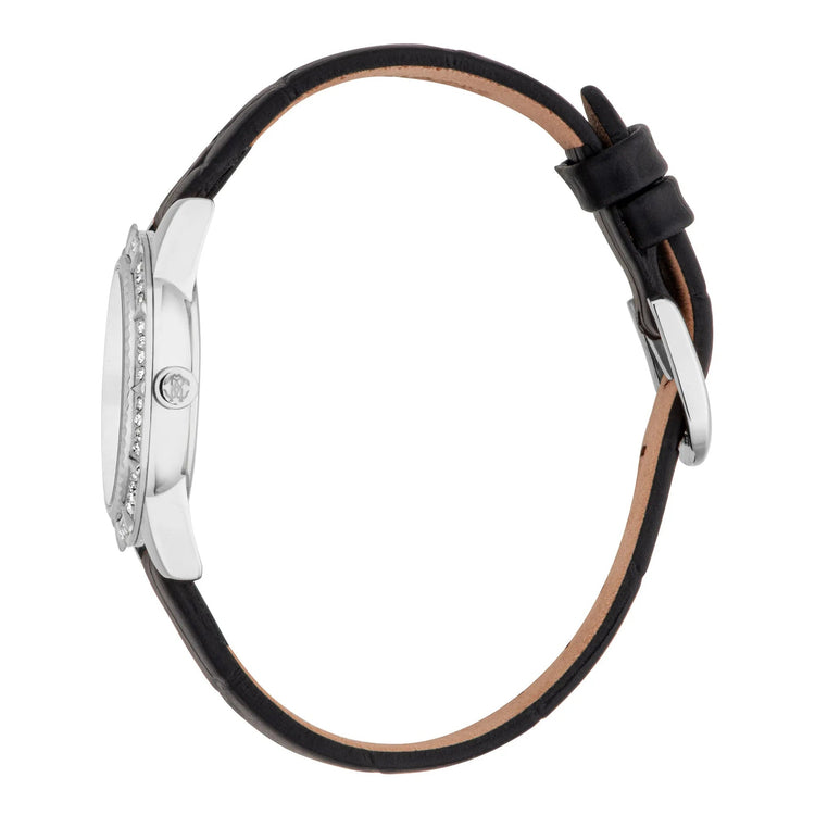 Roberto Cavalli Women's Wild Original Watch image 2