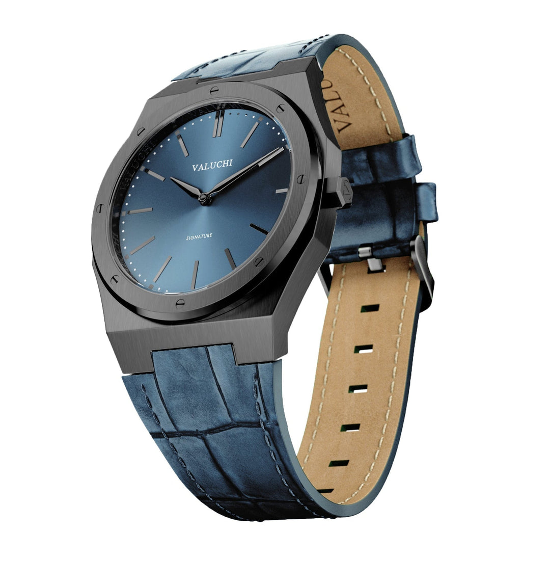 Signature - 40mm image 2