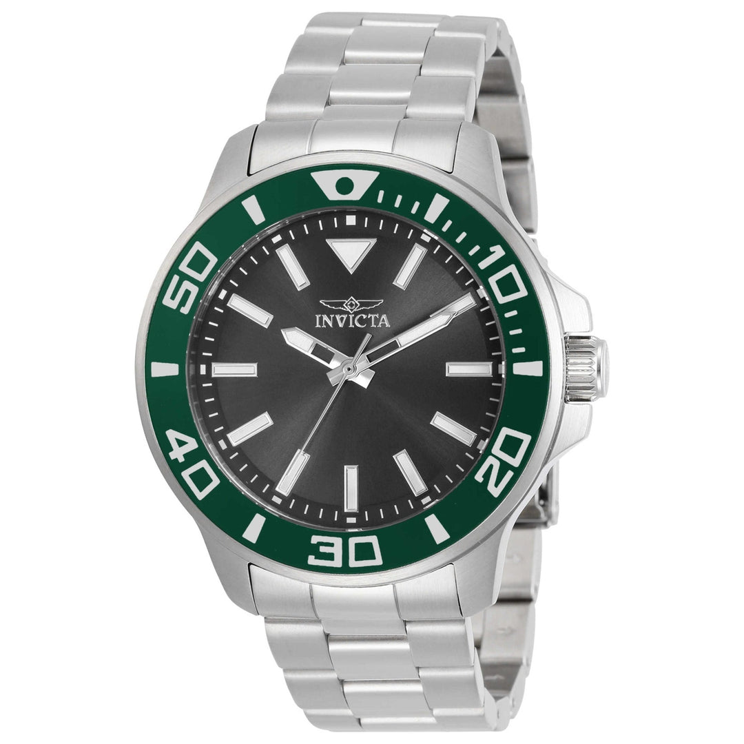 Invicta Men's Pro Diver 46mm Watch image 0