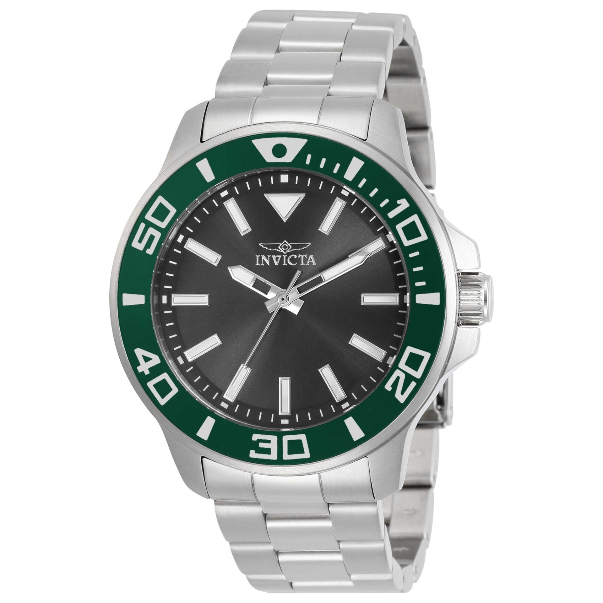 Invicta Men's Pro Diver 46mm Watch image 0