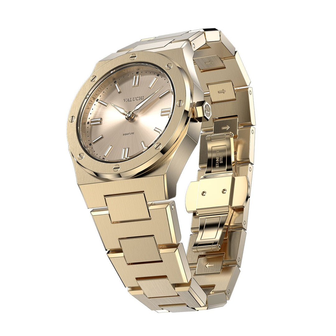 Signature - 31mm image 3