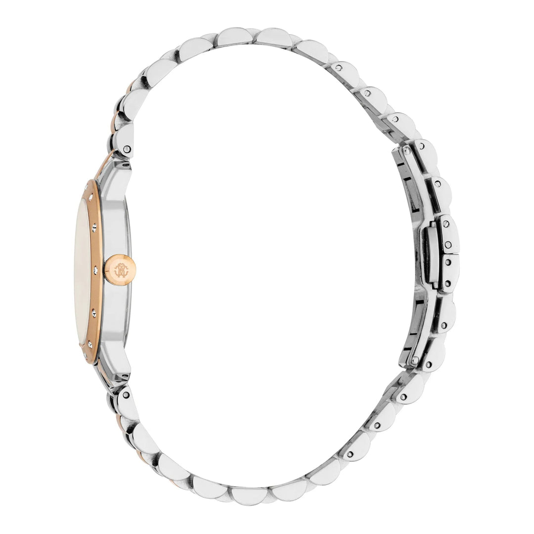Roberto Cavalli Lady RC5L125M0085 image 2
