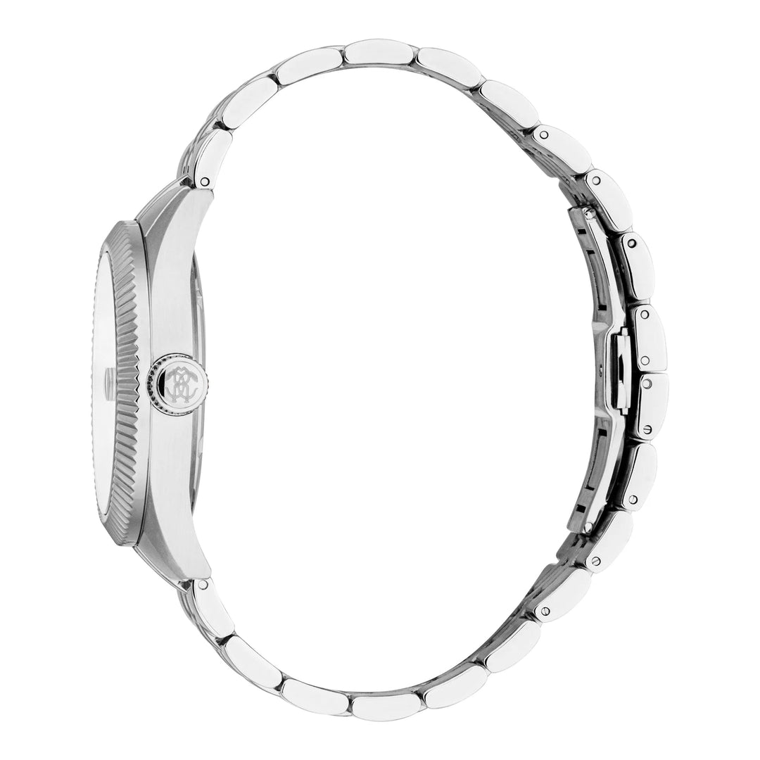 Roberto Cavalli RC5G113M0045 image 2