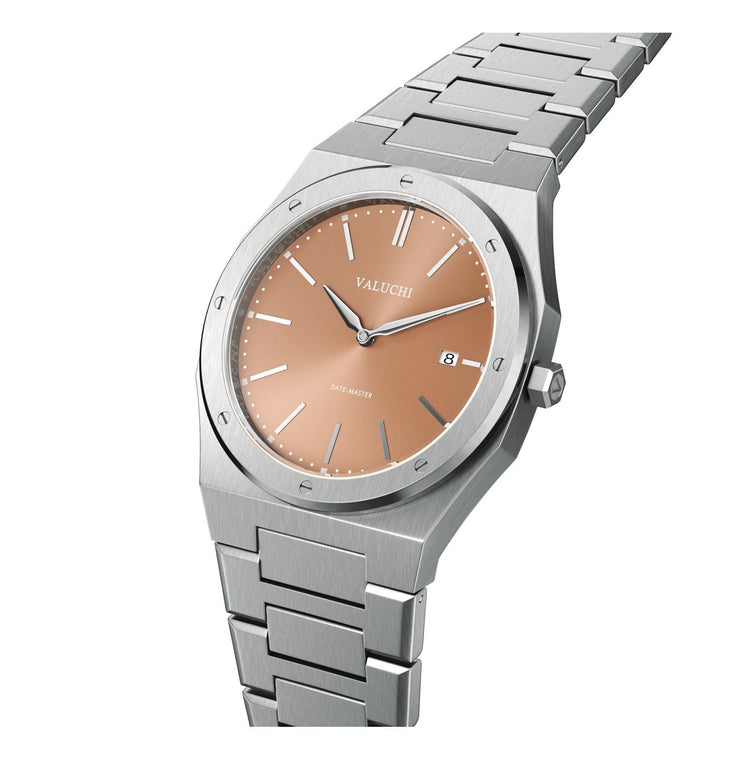 Date-Master - 40mm image 4