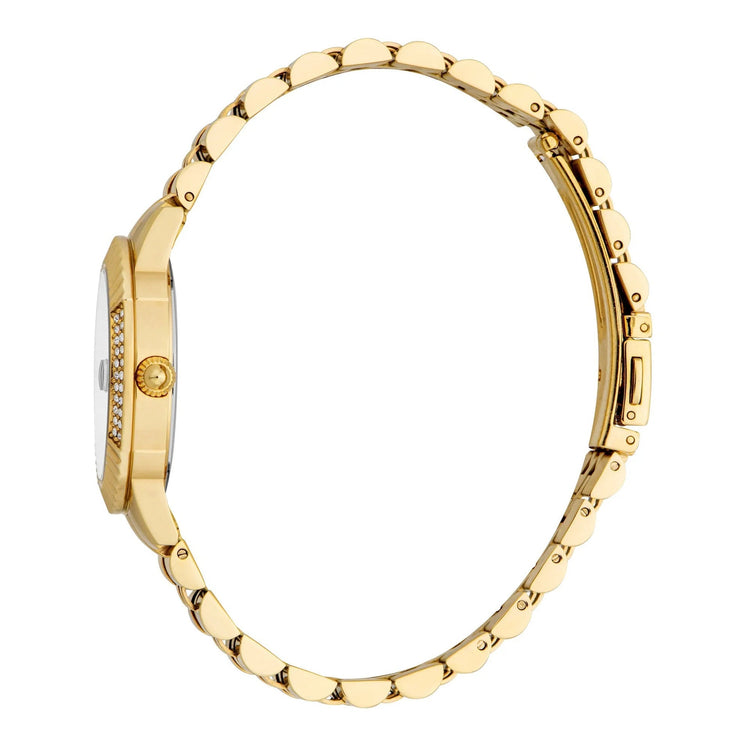 Just Cavalli Glam Chic Glam Gold Silver image 2