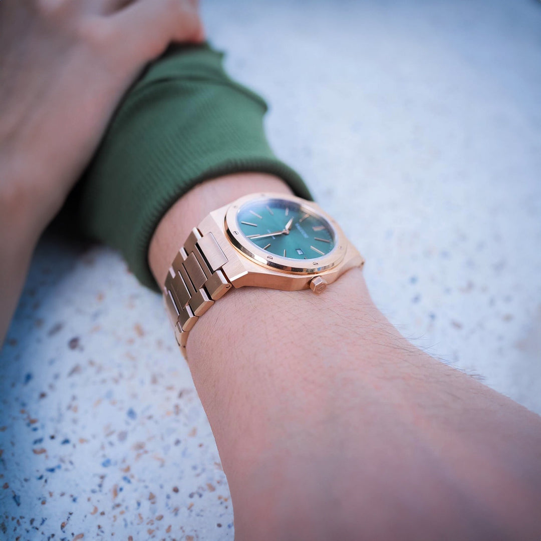 Date-Master - 40mm image 2