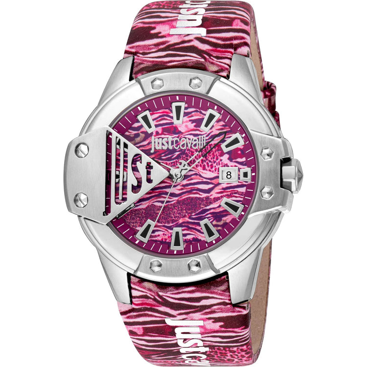 Just Cavalli Young Scudo image 0