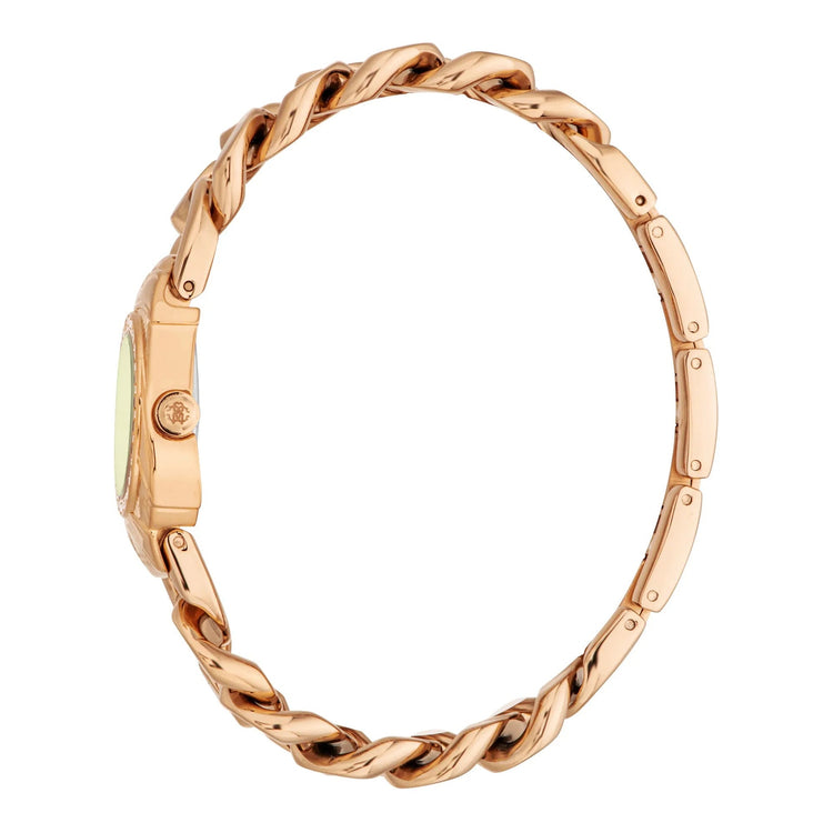 Roberto Cavalli Lady RC5L093M0045 image 2