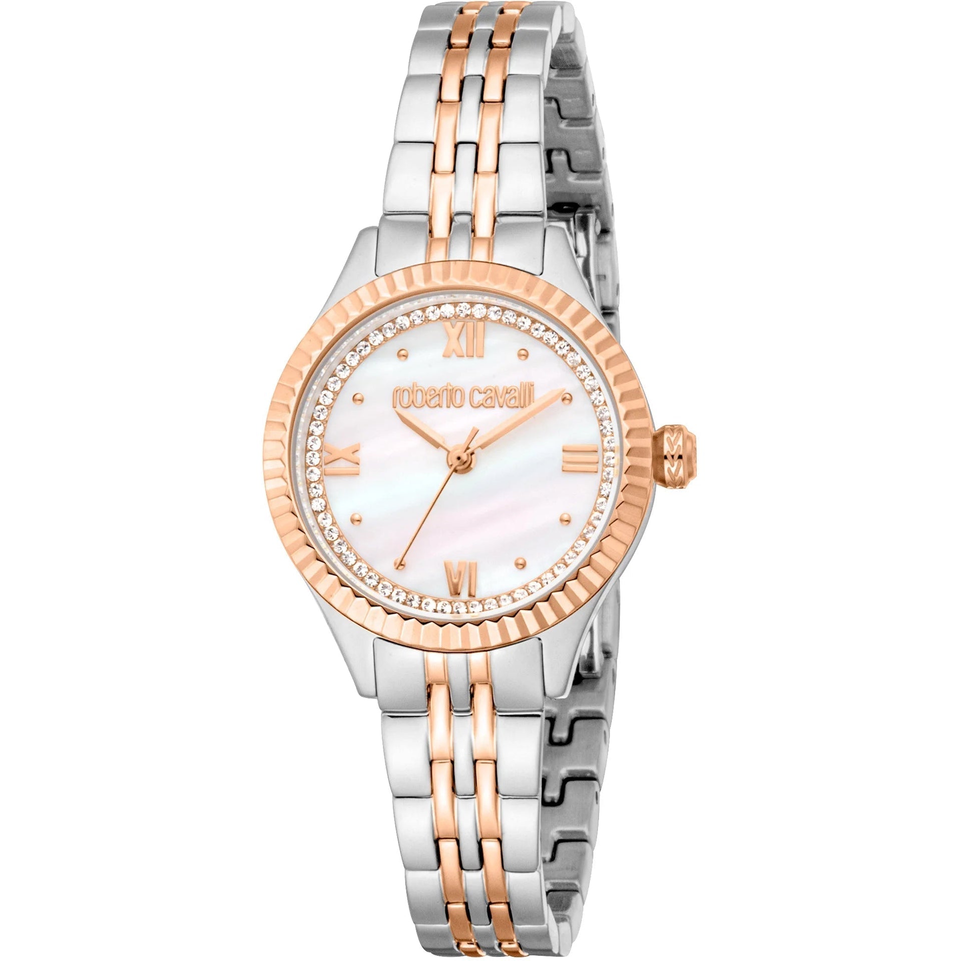 Roberto Cavalli Lady RC5L124M0105 image 0
