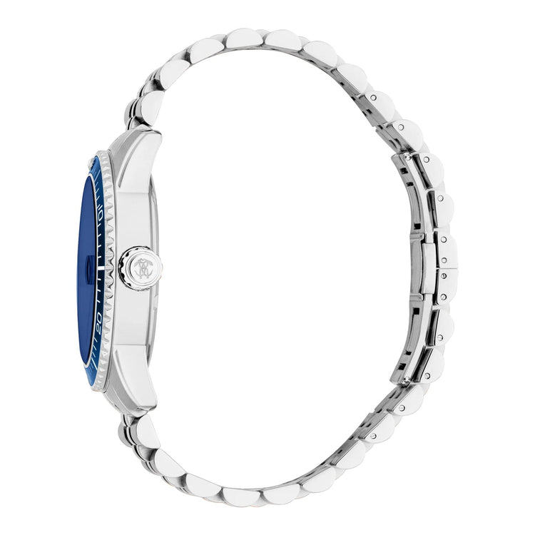 Roberto Cavalli RC5G084M1065 image 2