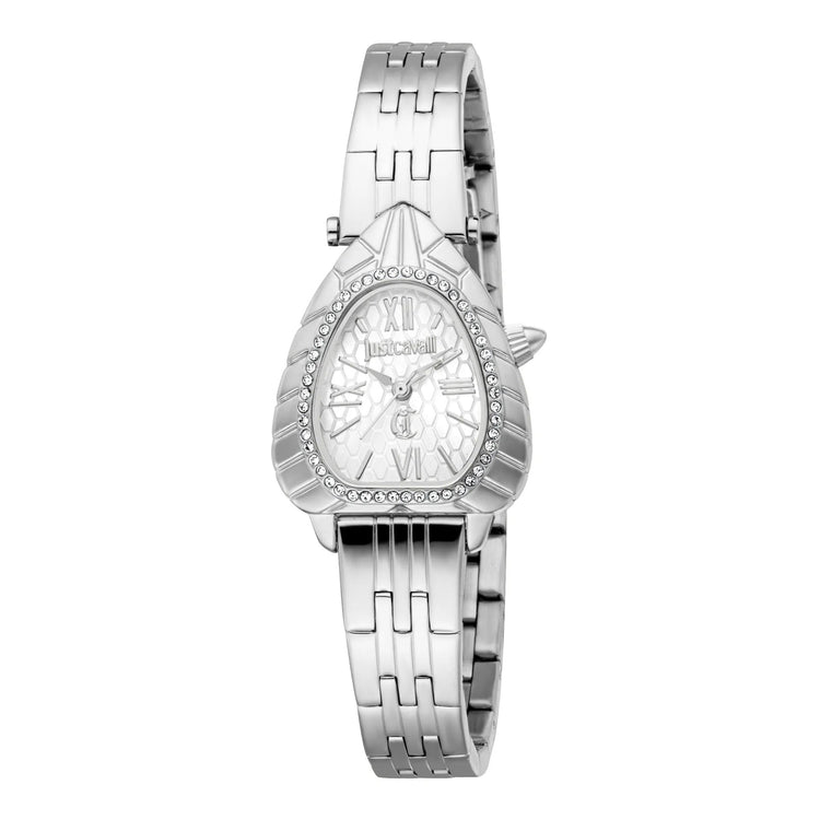 Just Cavalli Animalier Perla image 0
