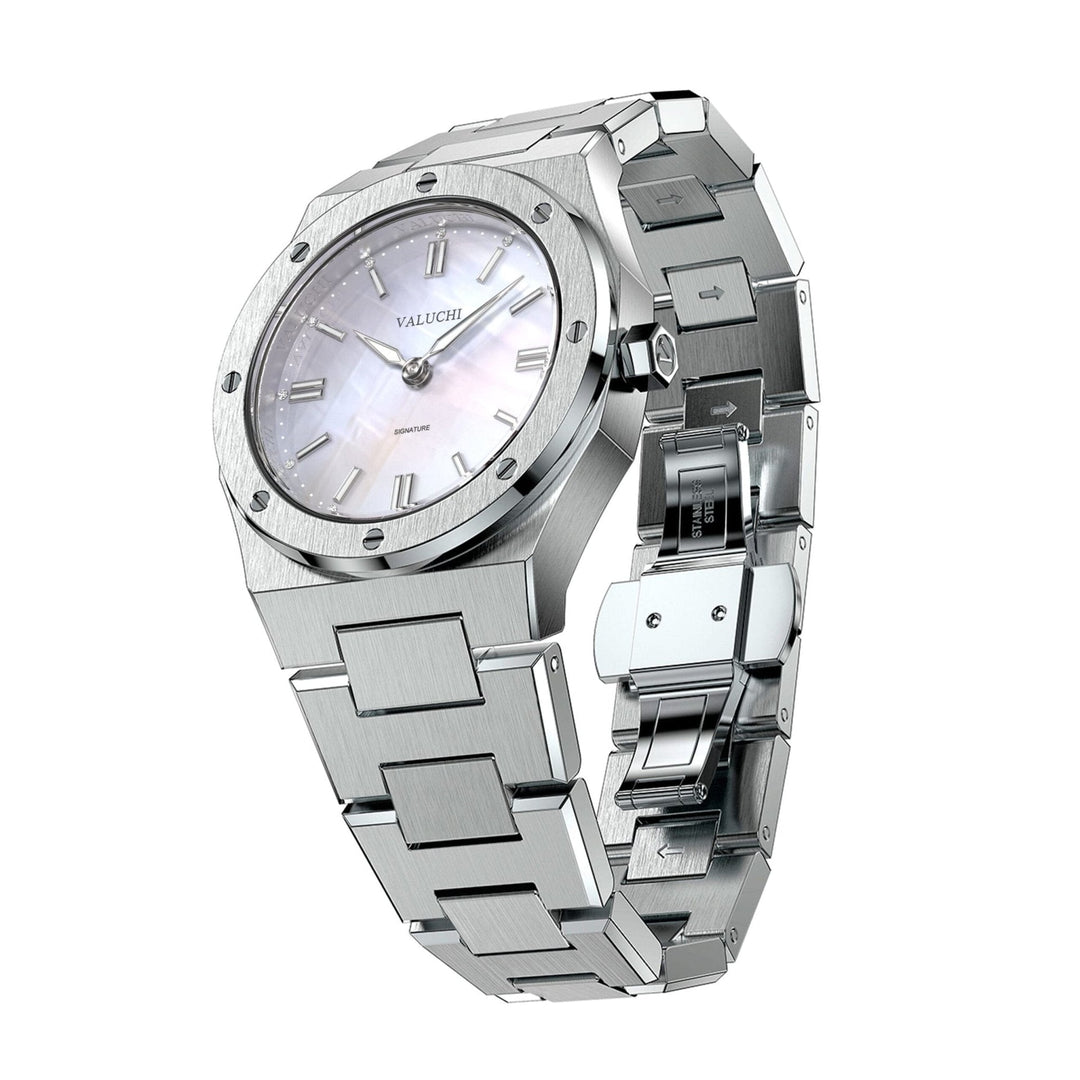 Signature - 31mm image 1