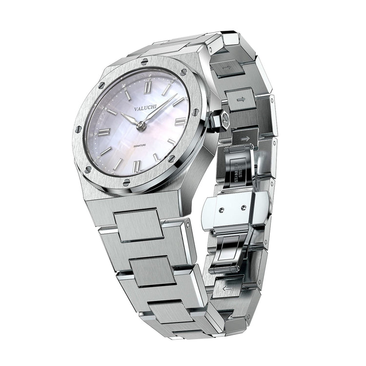 Signature - 31mm image 1