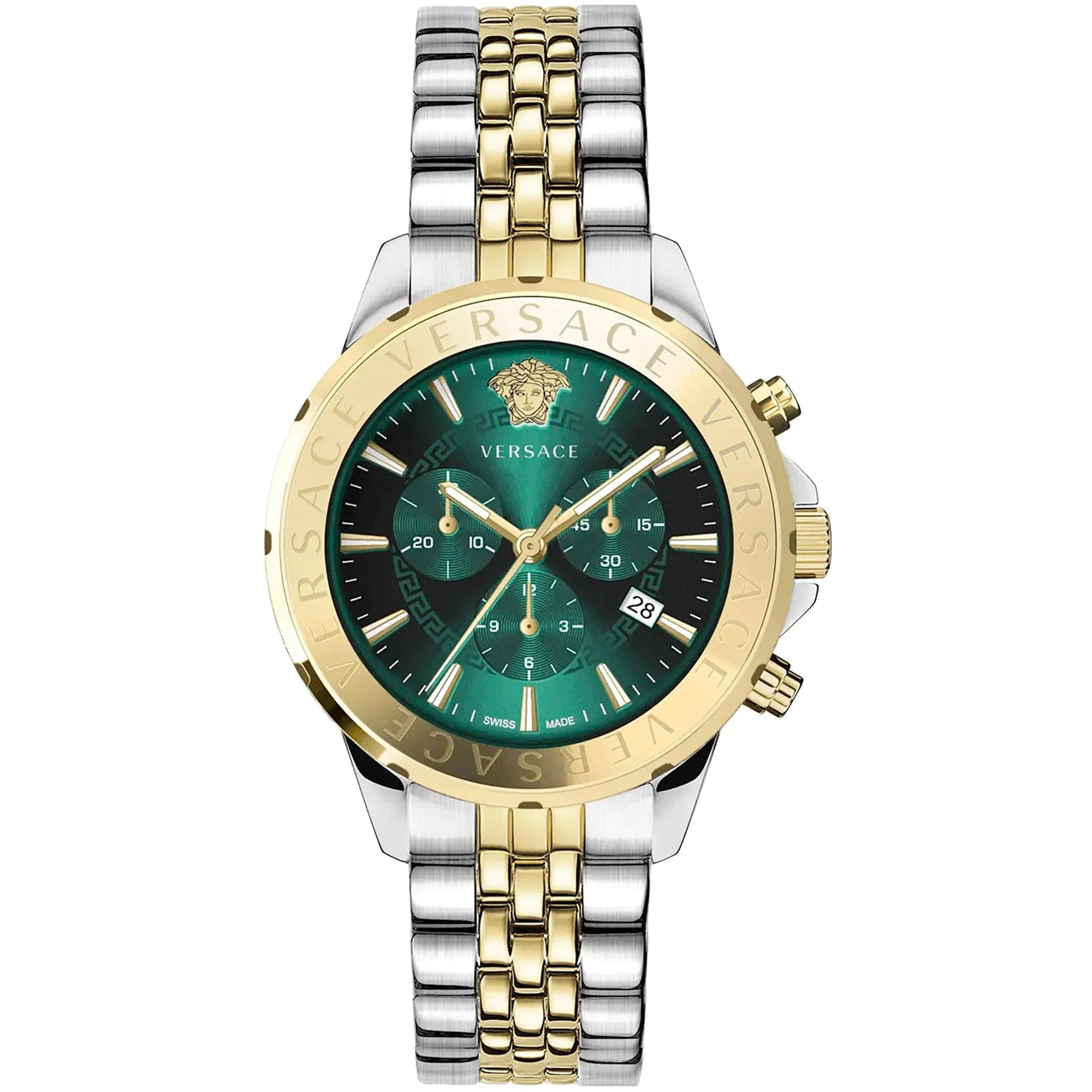 Versace VEV602023 image 0