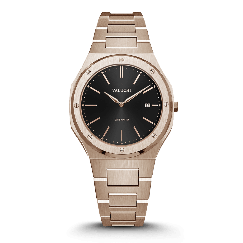 Date-Master - 40mm image 0