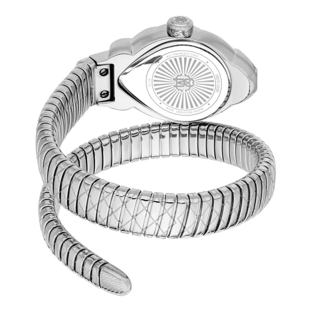 Roberto Cavalli Lady RC5L110M0025 image 1