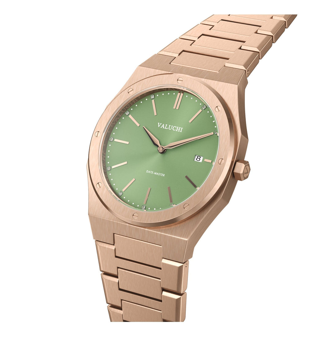 Date-Master - 40mm image 4