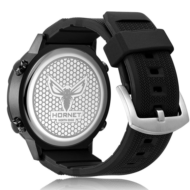 NORTH EDGE Tactical Hornet Watch image 2
