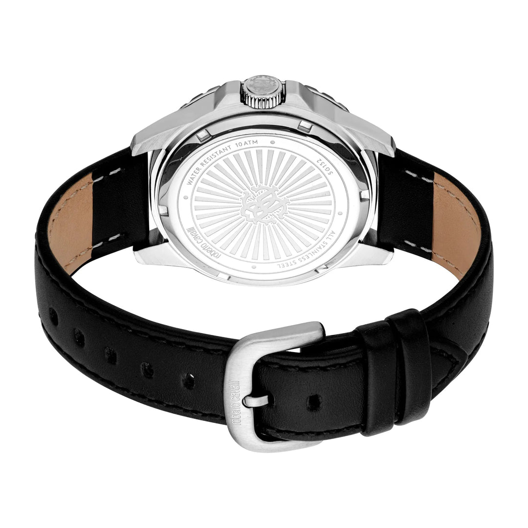 Roberto Cavalli Gent RC5G132L0025 image 1