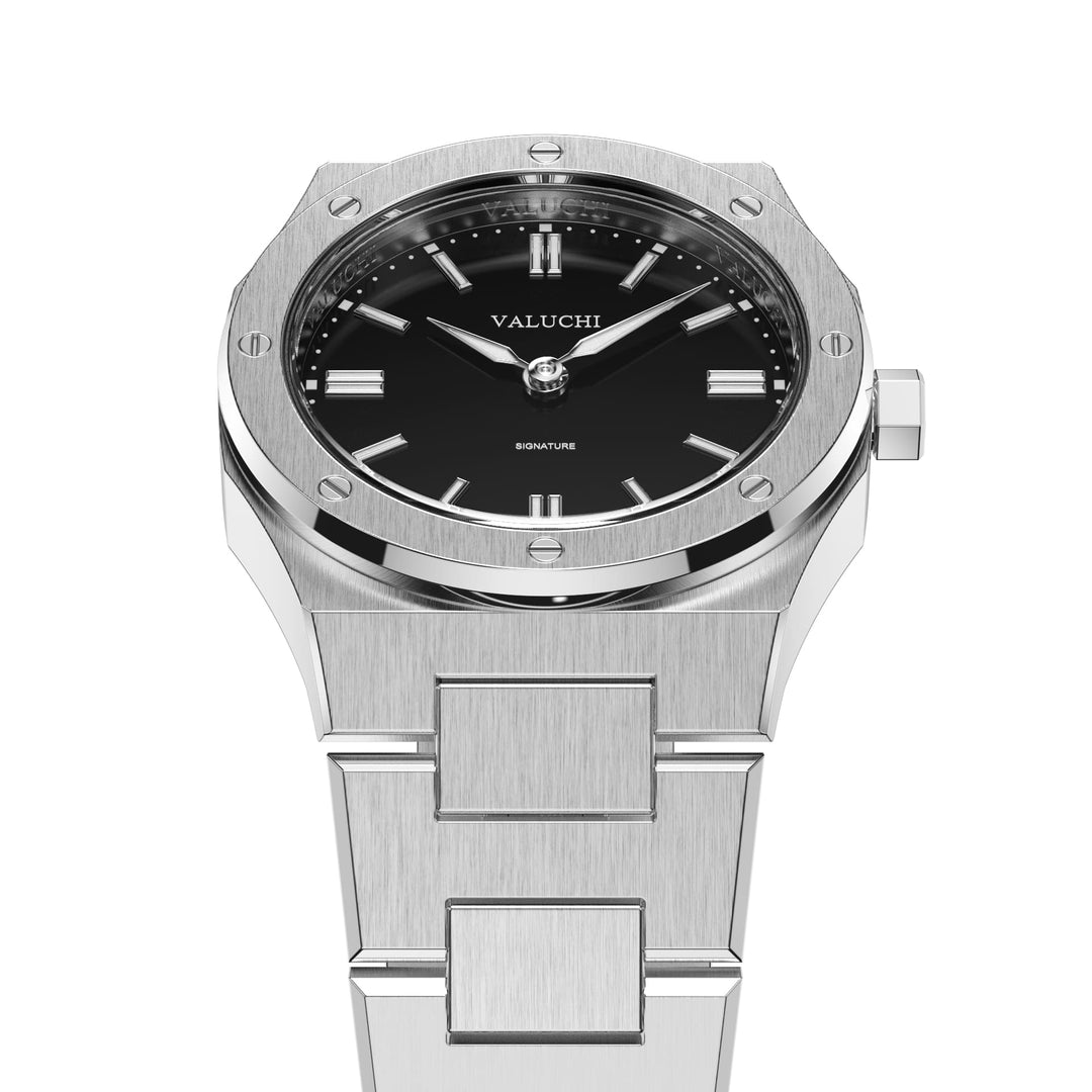 Signature - 31mm image 6