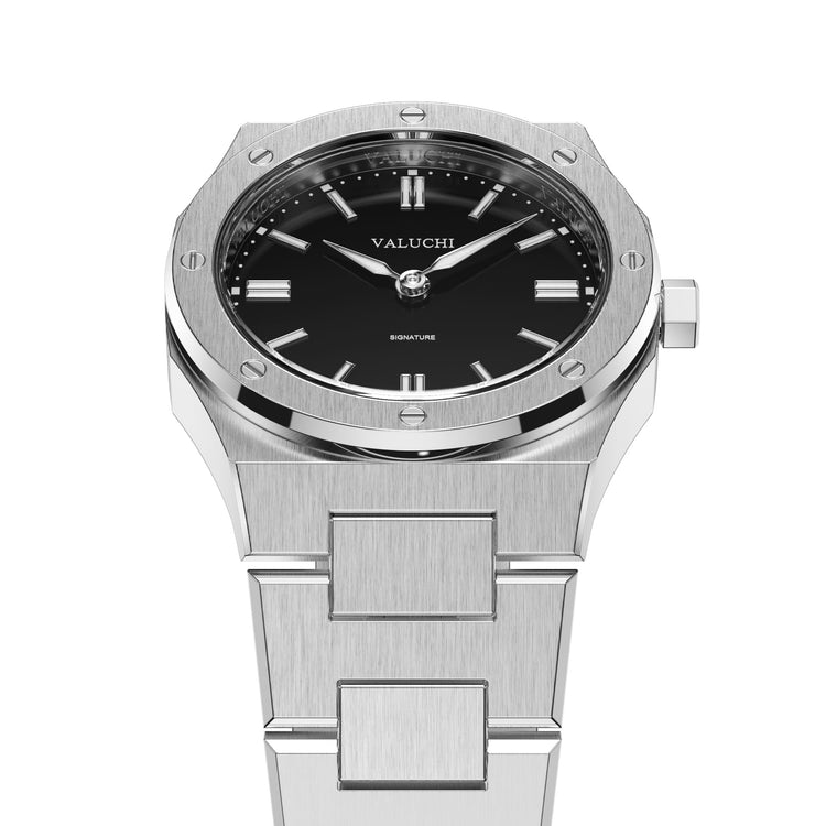 Signature - 31mm image 6