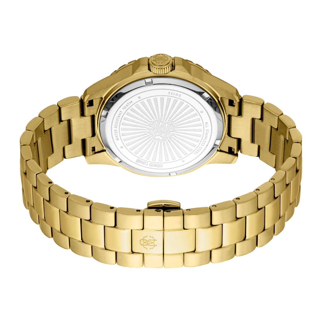 Roberto Cavalli Gent RC5G132M0055 image 1