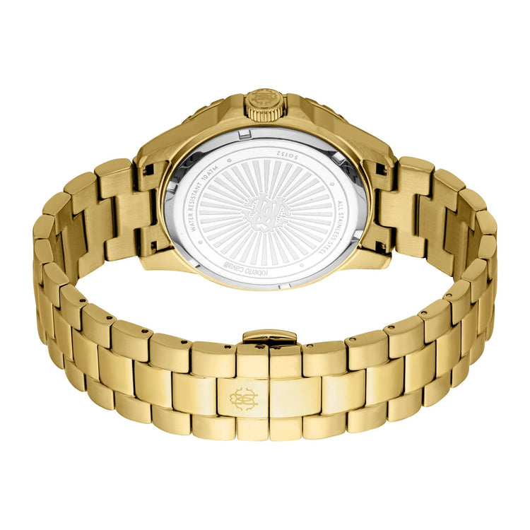 Roberto Cavalli Gent RC5G132M0055 image 1