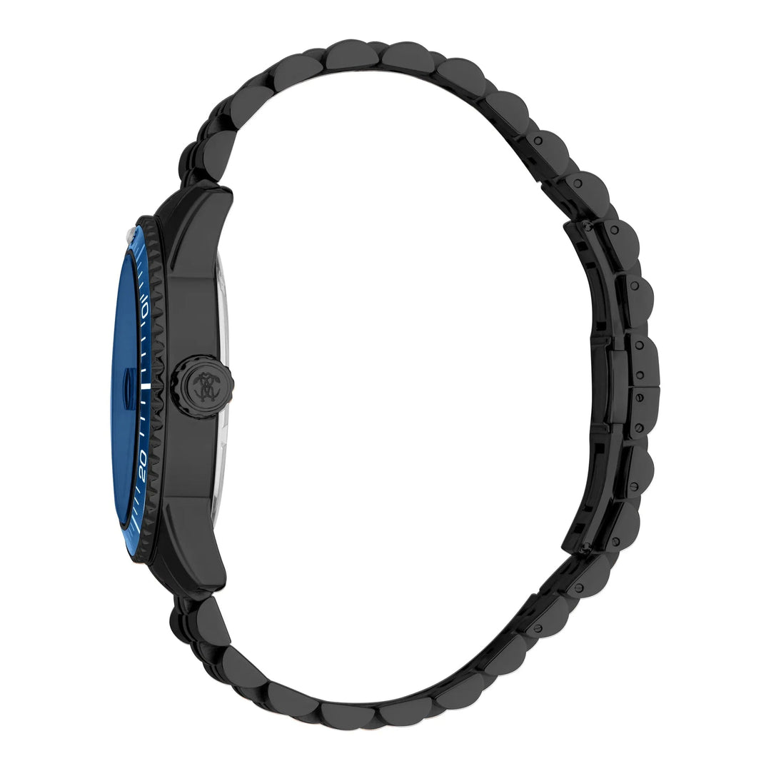 Roberto Cavalli RC5G084M1075 image 2
