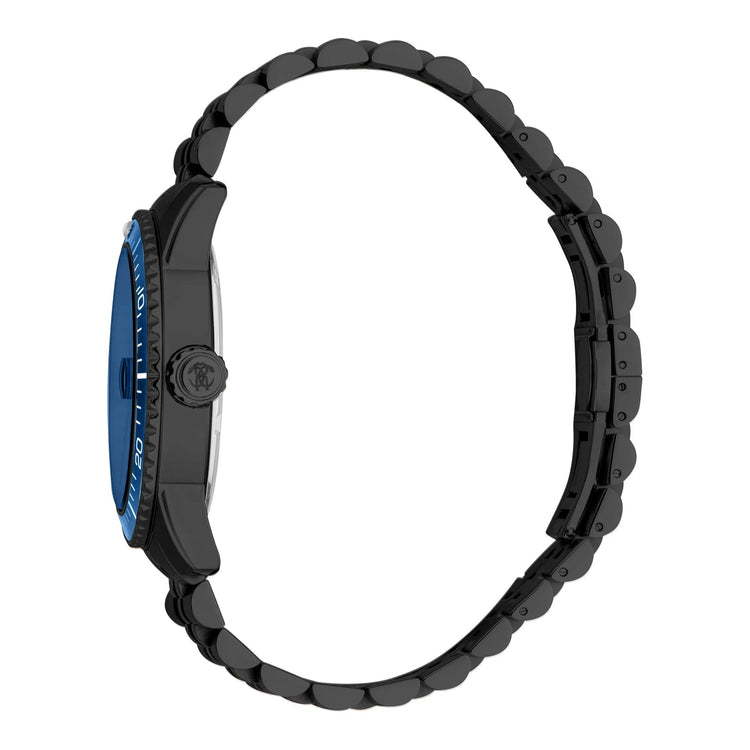 Roberto Cavalli RC5G084M1075 image 2