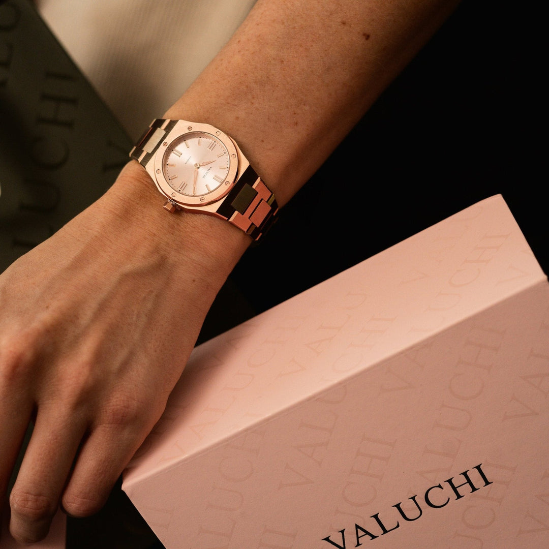 Signature - 31mm image 1