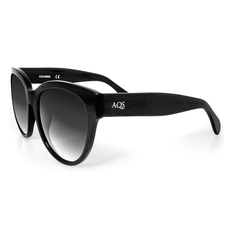 Ava Women's Sunglasses