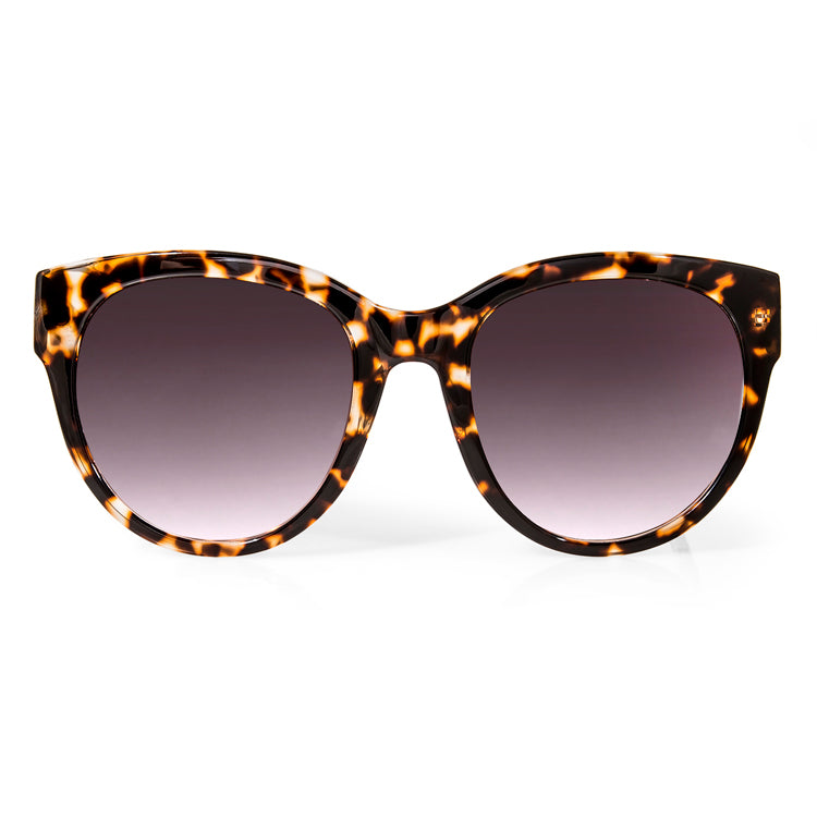 Ava Women's Sunglasses