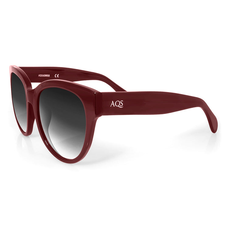 Ava Women's Sunglasses