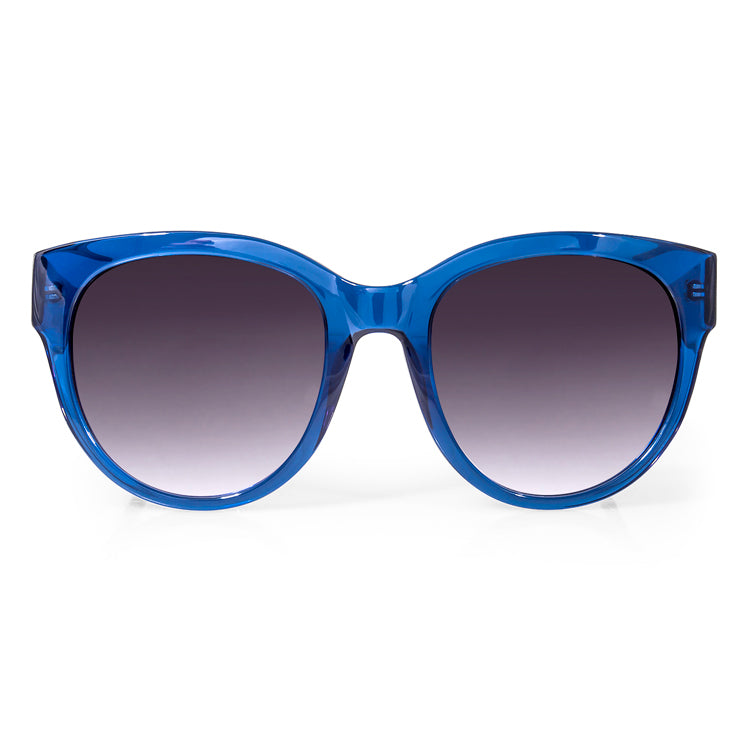 Ava Women's Sunglasses