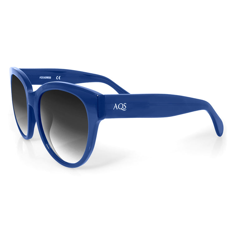 Ava Women's Sunglasses