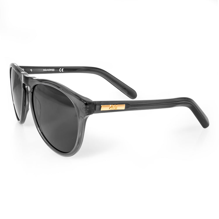 Banks Unisex Sunglasses
