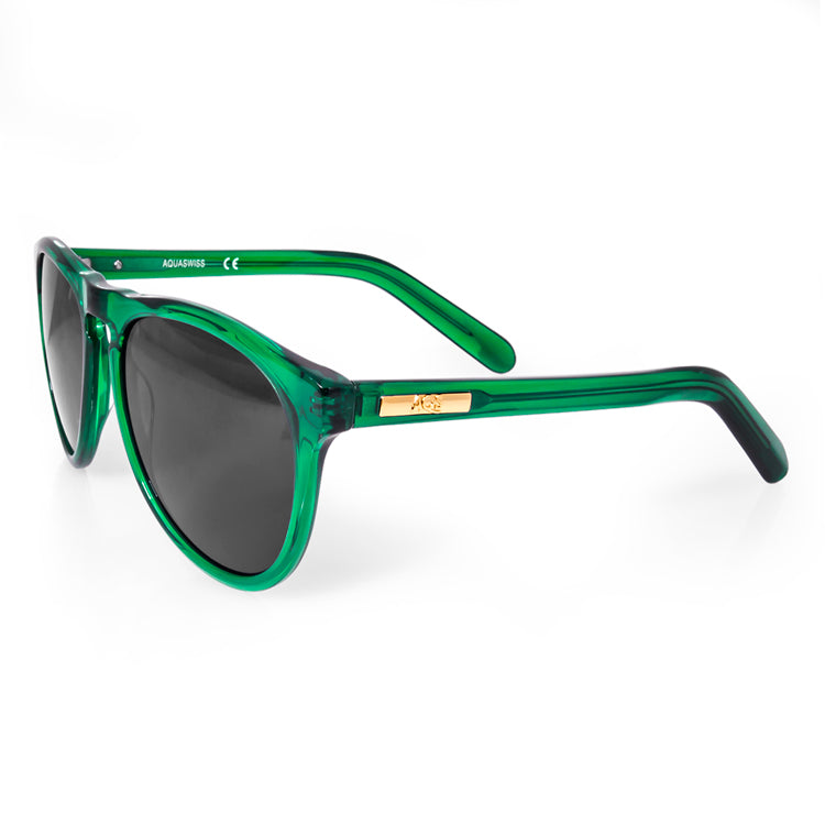 Banks Unisex Sunglasses