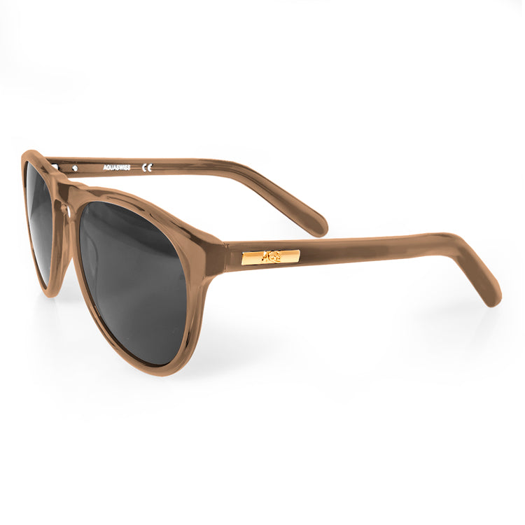 Banks Unisex Sunglasses