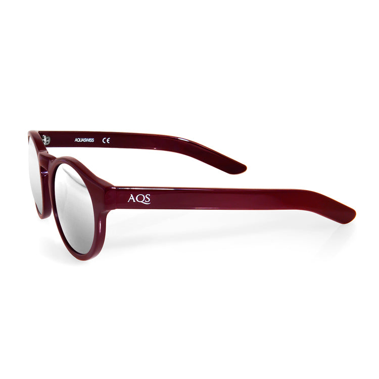 Benni Unisex Sunglasses