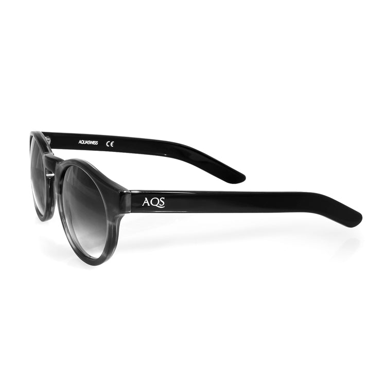 Benni Unisex Sunglasses