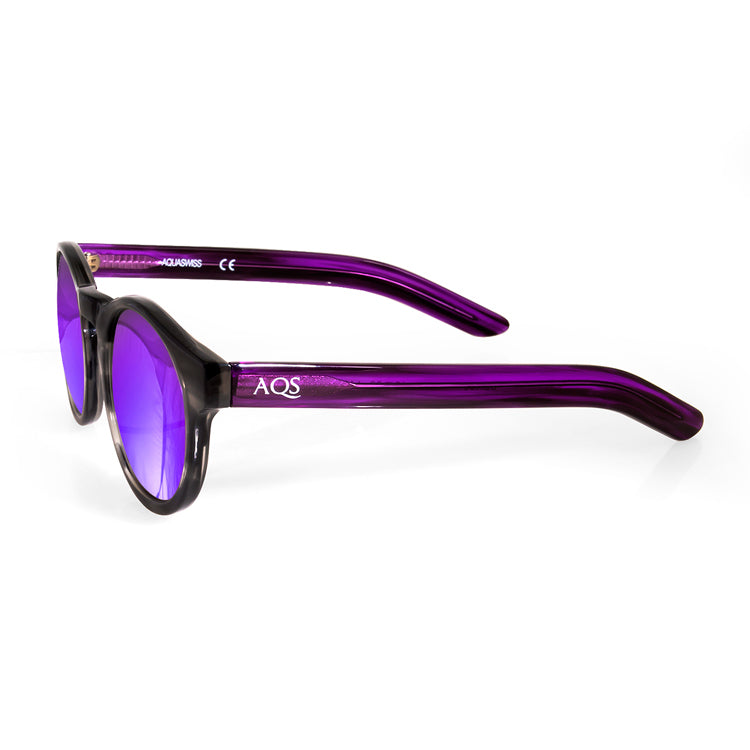Benni Unisex Sunglasses