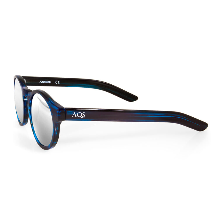 Benni Unisex Sunglasses