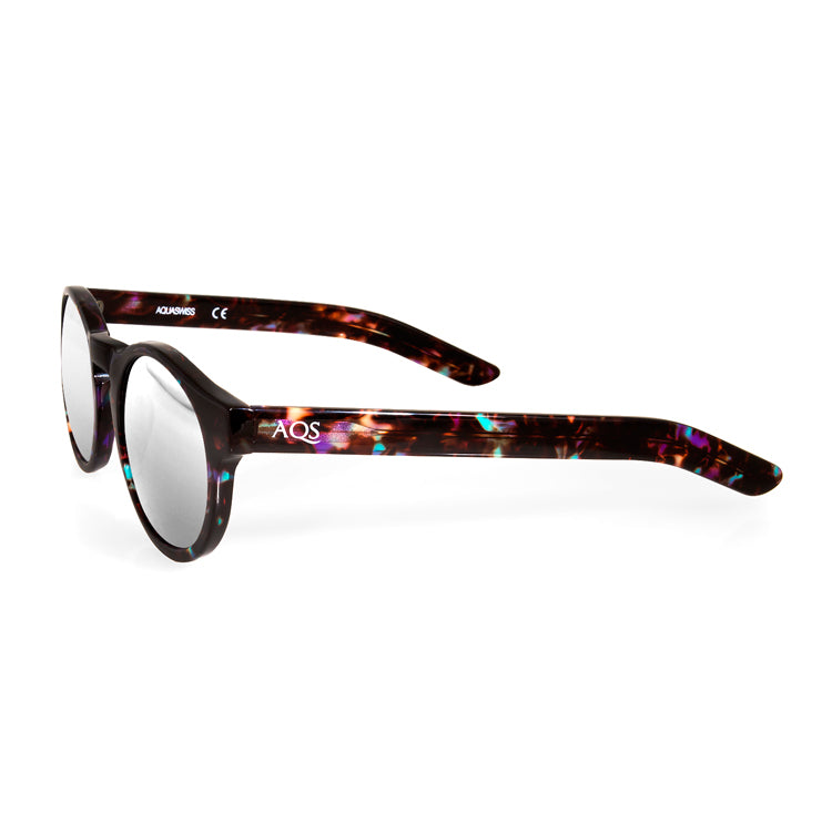 Benni Unisex Sunglasses