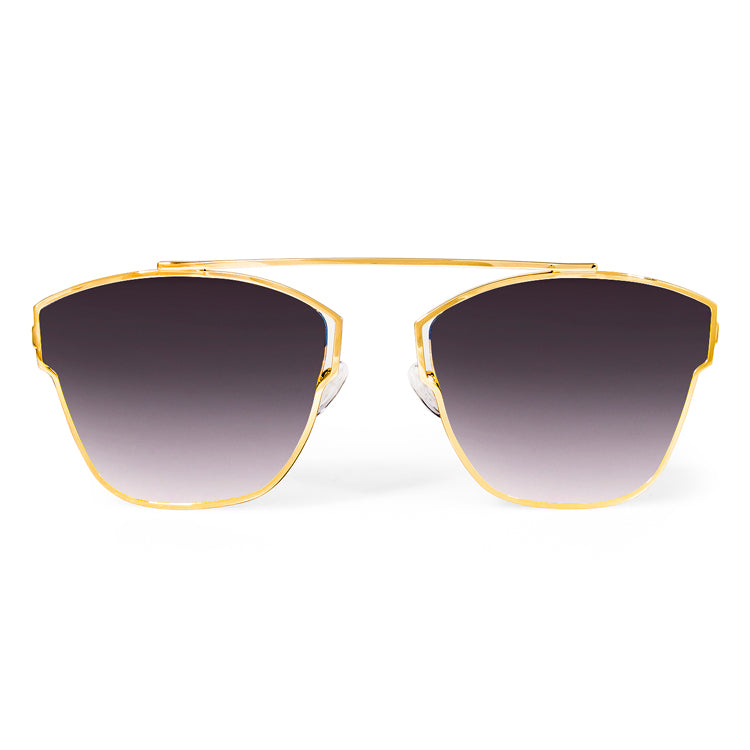 Emery Unisex Sunglasses