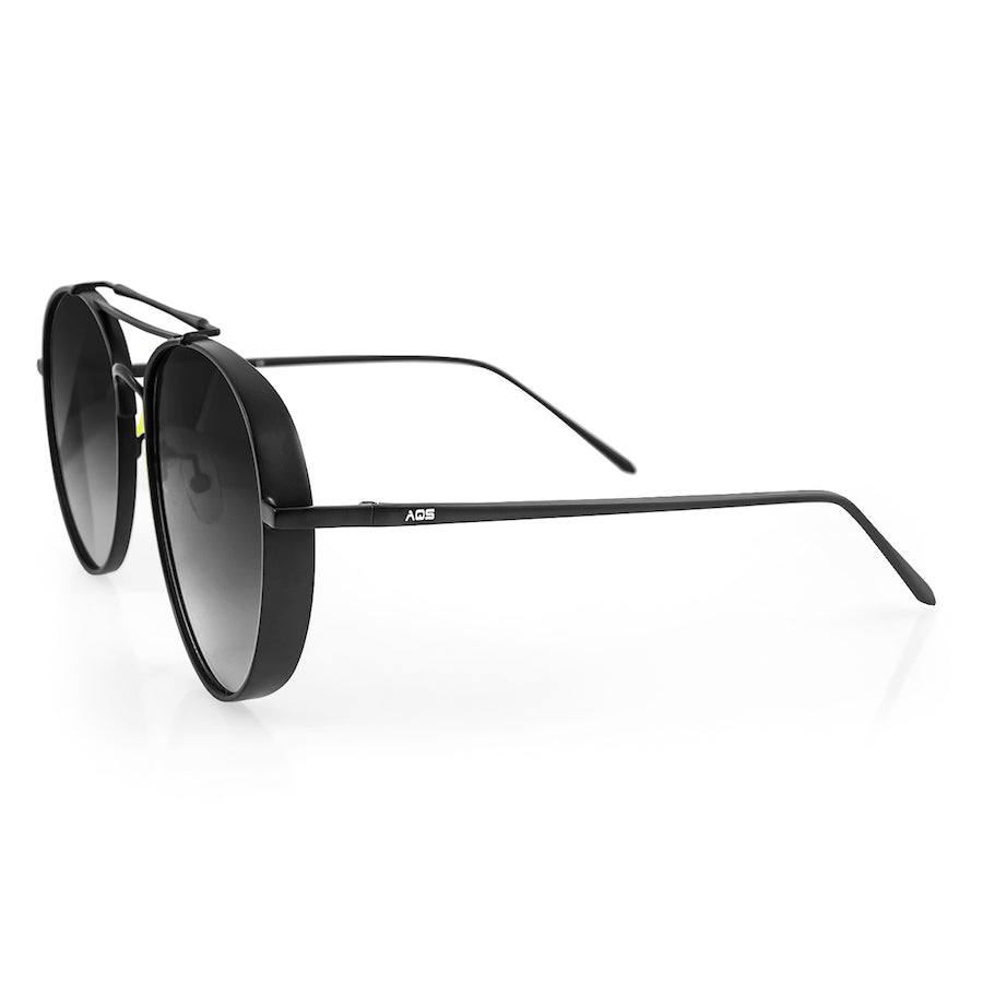 Fox Unisex Sunglasses