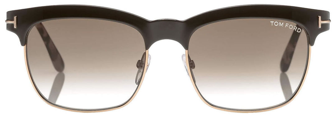TOM FORD Women's Elena Sunglasses