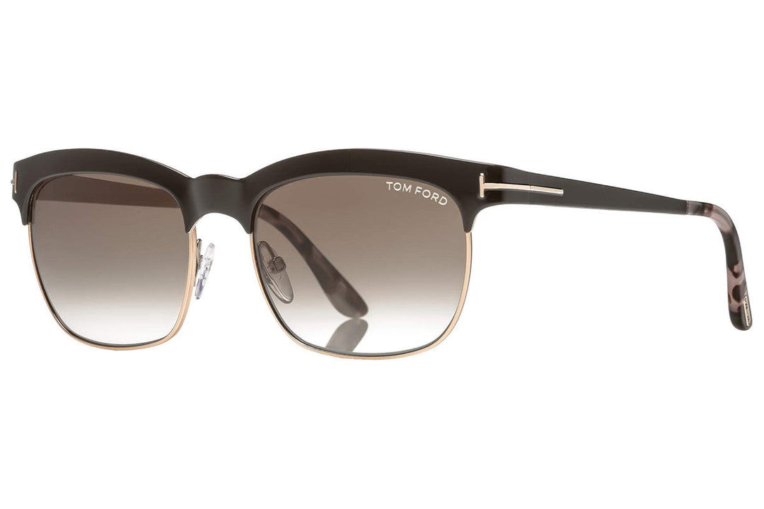 TOM FORD Women's Elena Sunglasses